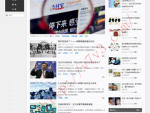 microsoft office wordֻ̳