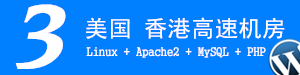 奥恏N⩎⊐䲍앟抍葶鹒핬㄀⸀㌀⸀㔀䲍핬⽦쁎䡎
