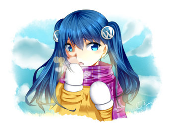 덯톍沚﹖顛륥兿�